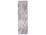 Feizy Rugs Cadiz Abstract Runner Area Rug