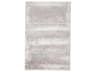 Feizy Rugs Cadiz Abstract Area Rug