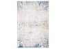 Feizy Rugs Cadiz Abstract Area Rug