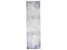 Feizy Rugs Cadiz Abstract Runner Area Rug