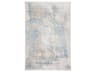 Feizy Rugs Cadiz Abstract Area Rug