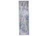 Feizy Rugs Cadiz Abstract Runner Area Rug