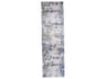 Feizy Rugs Cadiz Abstract Runner Area Rug