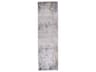 Feizy Rugs Cadiz Abstract Runner Area Rug