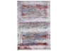 Feizy Rugs Cadiz Abstract Area Rug