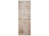 Feizy Rugs Deja Abstract Runner Area Rug