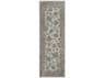 Feizy Rugs Dartmouth Bordered Runner Area Rug