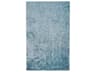 Feizy Rugs Indochine Shag Area Rug