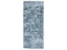 Feizy Rugs Indochine Shag Runner Area Rug
