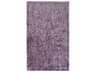 Feizy Rugs Indochine Shag Area Rug