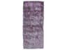 Feizy Rugs Indochine Shag Runner Area Rug