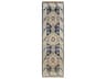 Feizy Rugs Fillmore Bordered Runner Area Rug