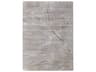 Feizy Rugs Waldor Abstract Area Rug