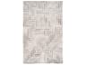 Feizy Rugs Asher Geometric Area Rug