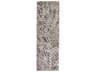 Feizy Rugs Asher Geometric Runner Area Rug