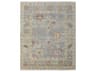 Feizy Rugs Fillmore Bordered Area Rug
