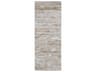 Feizy Rugs Laina Abstract Runner Area Rug