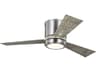 Generation Lighting Clarity 42" Ceiling Fan