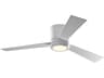 Generation Lighting Clarity 52" Ceiling Fan