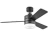 Generation Lighting Era 44" Ceiling Fan