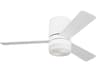 Generation Lighting Era 44" Ceiling Fan