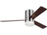 Generation Lighting Era 52" Ceiling Fan