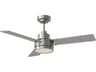 Generation Lighting Jovie 44" Ceiling Fan