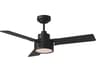 Generation Lighting Jovie 44" Ceiling Fan