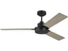 Generation Lighting Jovie 52" Ceiling Fan