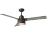 Generation Lighting Jovie 52" Ceiling Fan