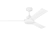 Generation Lighting Jovie 52" Ceiling Fan