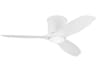 Generation Lighting Titus 44" Ceiling Fan