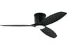 Generation Lighting Titus 52" Ceiling Fan