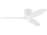 Generation Lighting Titus 52" Ceiling Fan