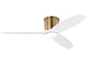 Generation Lighting Titus 52" Ceiling Fan