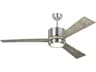Generation Lighting Vision 52" Ceiling Fan