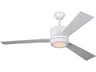 Generation Lighting Vision 52" Ceiling Fan