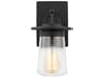 Generation Lighting Tybee 1 - Light Outdoor Wall Light