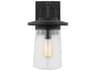 Generation Lighting Tybee 1 - Light Outdoor Wall Light