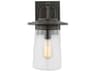 Generation Lighting Tybee 1 - Light Outdoor Wall Light