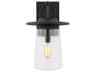 Generation Lighting Tybee 1 - Light Outdoor Wall Light