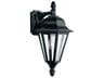 Generation Lighting Brentwood 1 - Light Outdoor Wall Light