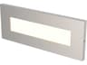 Generation Lighting Vitra 1 - Light Outdoor Wall Light