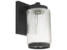 Generation Lighting Ronde 1-Light Outdoor Wall Light