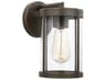 Generation Lighting Luning 1-Light Outdoor Wall Light