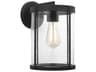 Generation Lighting Luning 1-Light Outdoor Wall Light