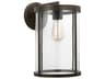 Generation Lighting Luning 1-Light Outdoor Wall Light