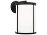 Generation Lighting Luning 1-Light Outdoor Wall Light