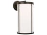 Generation Lighting Luning 1-Light Outdoor Wall Light