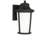 Generation Lighting Portola 1-Light Outdoor Wall Light